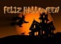 MP HALLOWEEN 2010 X 500