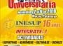 inesup2010