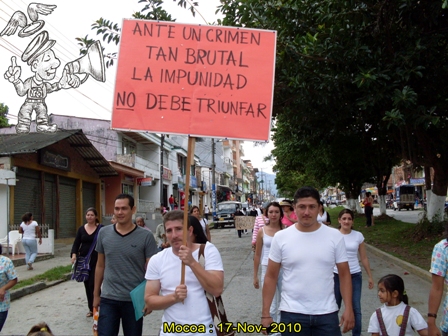 donangel1117-01 donangel1117-01