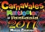 carnaval2011-1 carnaval2011-1