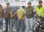 caso sicarios caso sicarios