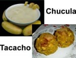 chuculaytacacho chuculaytacacho