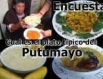 encuesta plato tipico encuesta plato tipico