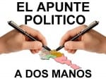 a dos manos a dos manos