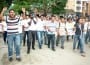 marcha-universitarios