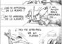 lucho-0629
