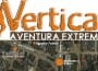 vertical-mp