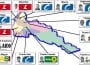 Mapa Electoral 2011