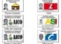 alcaldes 2