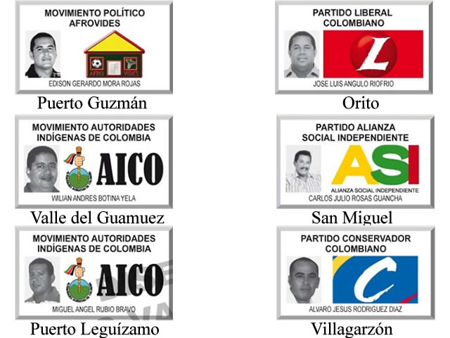 alcaldes 2 alcaldes 2