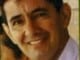 Agustin Agustín Ordoñez G. - Presidente de la ASEP