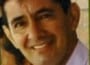 Agustín Ordoñez G. - Presidente de la ASEP