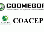 convocatoria convocatoria