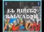 el niñito salvador - rukun el niñito salvador - rukun