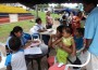 CLAUSURA PROGRAMAS 003