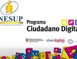 ciudadano_digital ciudadano_digital