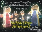 postal navidad postal navidad