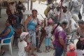 20120105 DIA DE LOS NEGRITO_26