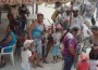 20120105 DIA DE LOS NEGRITO_26