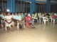 ALCALDE MOTOCARROS