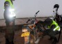 AUTOMOTORES RECUPERADOS2