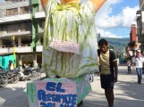 El Personaje del Año El Personaje del Año