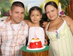 IMG_5562 IMG_5562