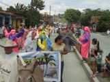 dia de blancos la hormiga dia de blancos la hormiga