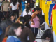 fotoelecciones_29