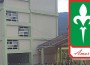 goretti