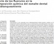 odontologia