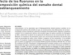 odontologia odontologia