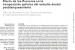 odontologia odontologia