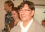 057 Pierre Jean Vandoorne - Embajador de Francia en Colombia