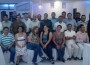 P100212_17.36 P100212_17.36