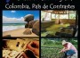 colombia-pais de contrastes http://www.facebook.com/colombiapaisdecontrastes