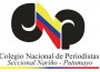 logo cnp logo cnp