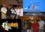 radio2012 Felicitaciones a los integrantes de las emisoras en el Putumayo en su dia.