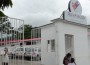 Foto : Zoominformativo.com