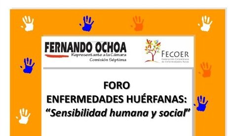 foro-ochoa1