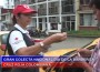NTV-170512-03