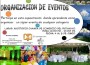 Organizacion de Eventos2