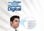 ciudadanodigital