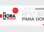 mayogrande_1552012_091509 mayogrande_1552012_091509
