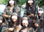 menores-farc