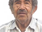 carloschamorro-200