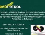 130612 ecopetro - cnp