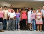 130614 Cidea_Villagarzon