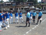 BABILONIA