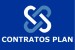 CONTRATOS PLAN DESTACADOS